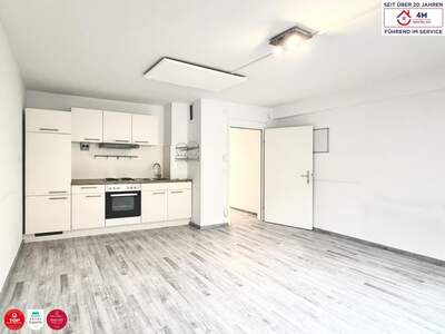 Wohnung kaufen in 1170 Wien (Bild 3)