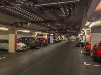 Immobilie kaufen in 1100 Wien