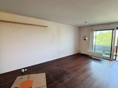 Wohnung mieten in 4910 Ried (Bild 2)