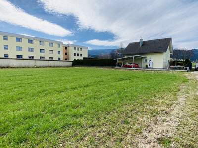 Grundstück kaufen in 8741 Weißkirchen (Bild 4)