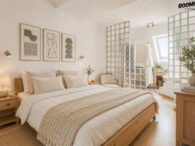 Wohnung kaufen in 1100 Wien