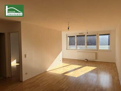 Terrassenwohnung mieten in 1100 Wien (Bild 3)