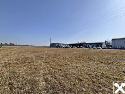 Gewerbeobjekt kaufen in 4614 Marchtrenk (Bild 2)