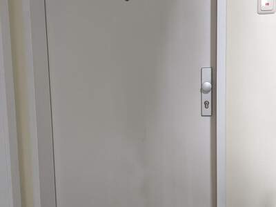 Altbauwohnung mieten in 2103 Langenzersdorf (Bild 3)