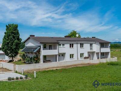 Mehrfamilienhaus kaufen in 4073 Wilhering (Bild 5)