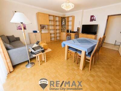 Wohnung kaufen in 1100 Wien (Bild 1)