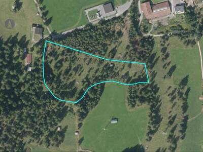 Gewerbeobjekt kaufen in 6103 Reith