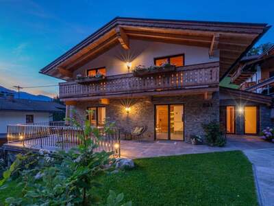 Haus kaufen in 6290 Mayrhofen