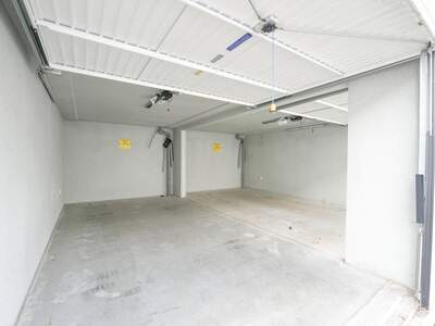 Immobilie kaufen in 4600 Wels (Bild 3)