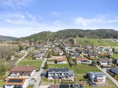 Haus mit Garten kaufen in 9020 Gottesbichl (Bild 3)