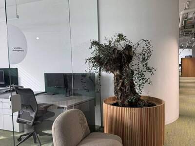 Gewerbeobjekt mieten in 1030 Wien