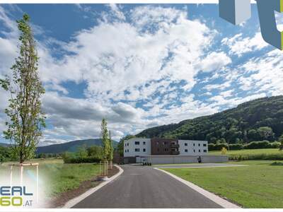 Terrassenwohnung kaufen in 4813 Altmünster (Bild 4)