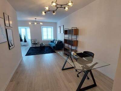 Mietwohnung in 4780 Schärding