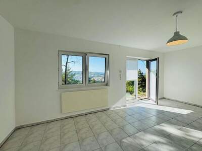 Haus mieten in 3400 Klosterneuburg (Bild 5)