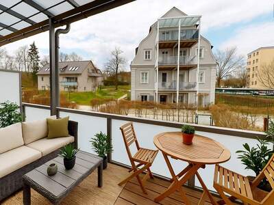 Eigentumswohnung in 8073 Feldkirchen