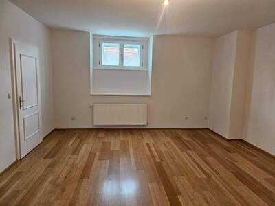 Mietwohnung in 8010 Graz