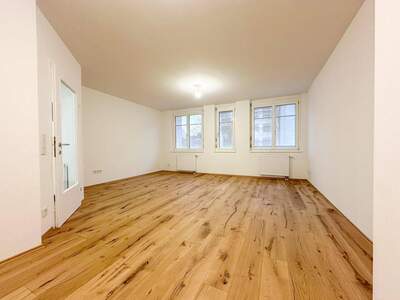 Wohnung mieten in 1050 Wien