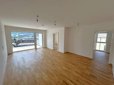 Wohnung in 4560 Kirchdorf (Bild 3)