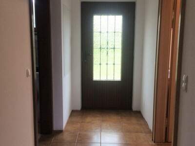 Haus kaufen in 3720 Ravelsbach (Bild 5)