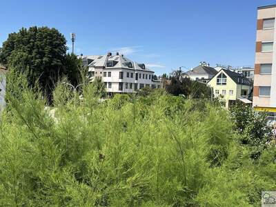 Wohnung kaufen in 3400 Klosterneuburg (Bild 4)