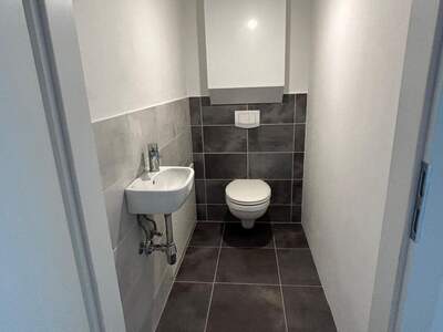 Mietwohnung in 2331 Vösendorf (Bild 4)