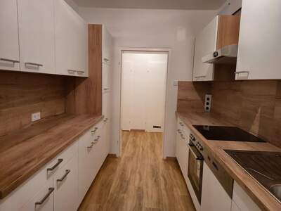 Terrassenwohnung mieten in 3033 Altlengbach (Bild 3)