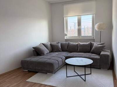 Mietwohnung provisionsfrei in 4020 Linz