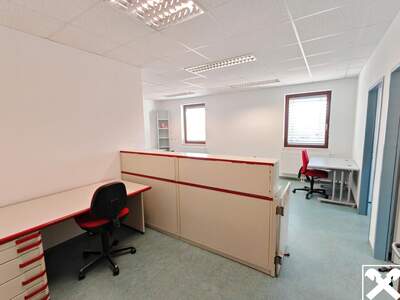 Gewerbeobjekt mieten in 9125 Kühnsdorf (Bild 2)