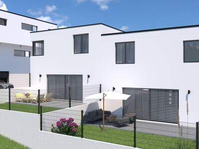 Haus kaufen in 3508 Meidling