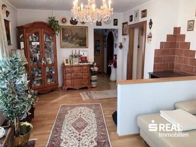 Haus kaufen in 4655 Vorchdorf (Bild 5)