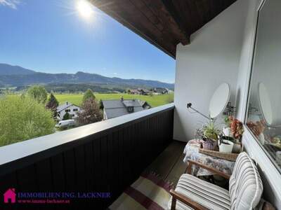 Wohnung kaufen in 8983 Bad Mitterndorf