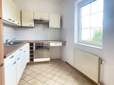 Mietwohnung in 3430 Tulln