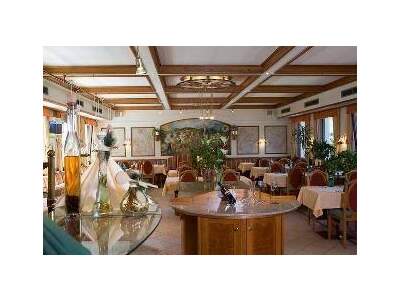 Gewerbeobjekt mieten in 3053 Laaben