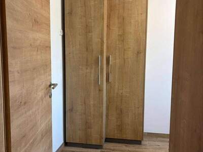 Mietwohnung in 7561 Poppendorf