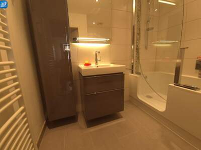 Wohnung mit Balkon kaufen in 5020 Salzburg (Bild 4)