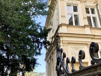 Anlageobjekt kaufen (Bild 3)