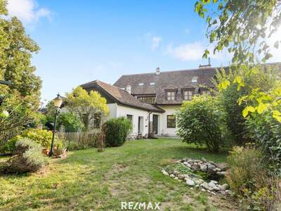 Wohnung kaufen in 1190 Wien