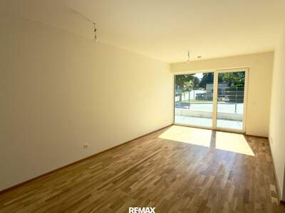 Wohnung kaufen in 8753 Fohnsdorf (Bild 3)
