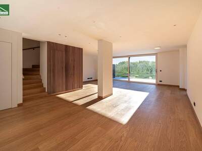 Haus kaufen in 3434 Tulbingerkogel