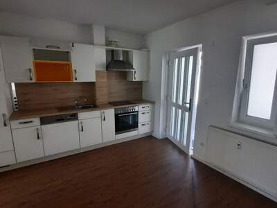 Mietwohnung in 5131 Franking (Bild 5)