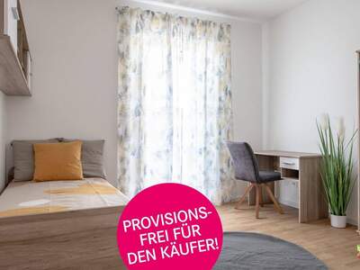 Wohnung kaufen in 2344 Maria Enzersdorf