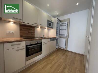 Wohnung mieten in 1050 Wien (Bild 3)
