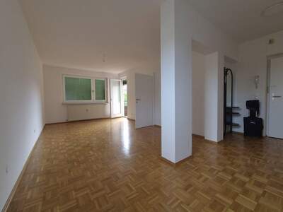 Apartment provisionsfrei mieten in 9020 Kärnten