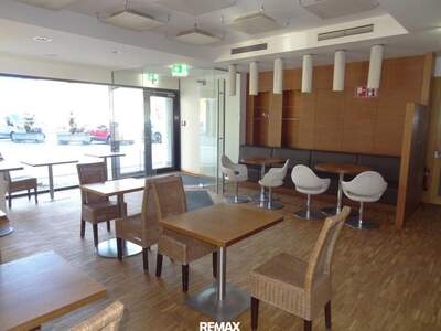 Gewerbeobjekt mieten in 6130 Schwaz (Bild 2)