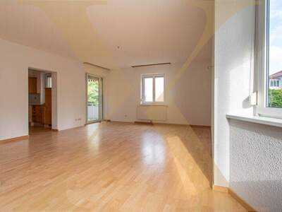 Wohnung kaufen in 4040 Linz