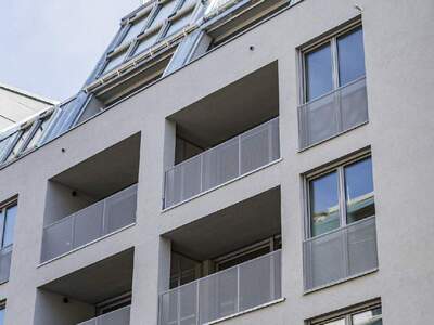 Immobilie kaufen in 1150 Wien (Bild 3)