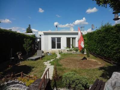 Haus kaufen in 2325 Himberg
