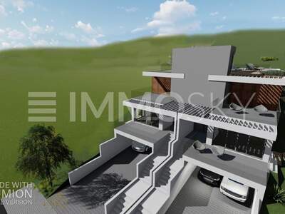 Mehrfamilienhaus kaufen in 3033 Altlengbach (Bild 2)