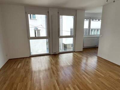 Wohnung mieten in 1180 Wien