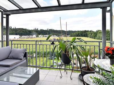 Apartment kaufen in 4531 Oberösterreich